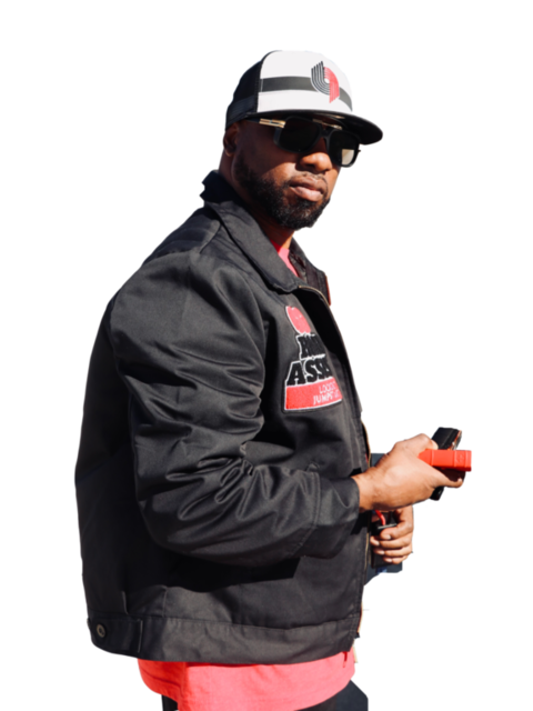 Go Ape Roadside assistance, Jumpstart, Battery Replacement