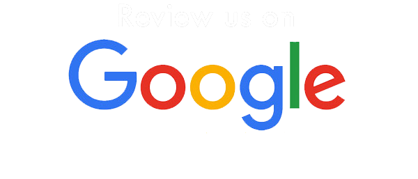 Google Reviews